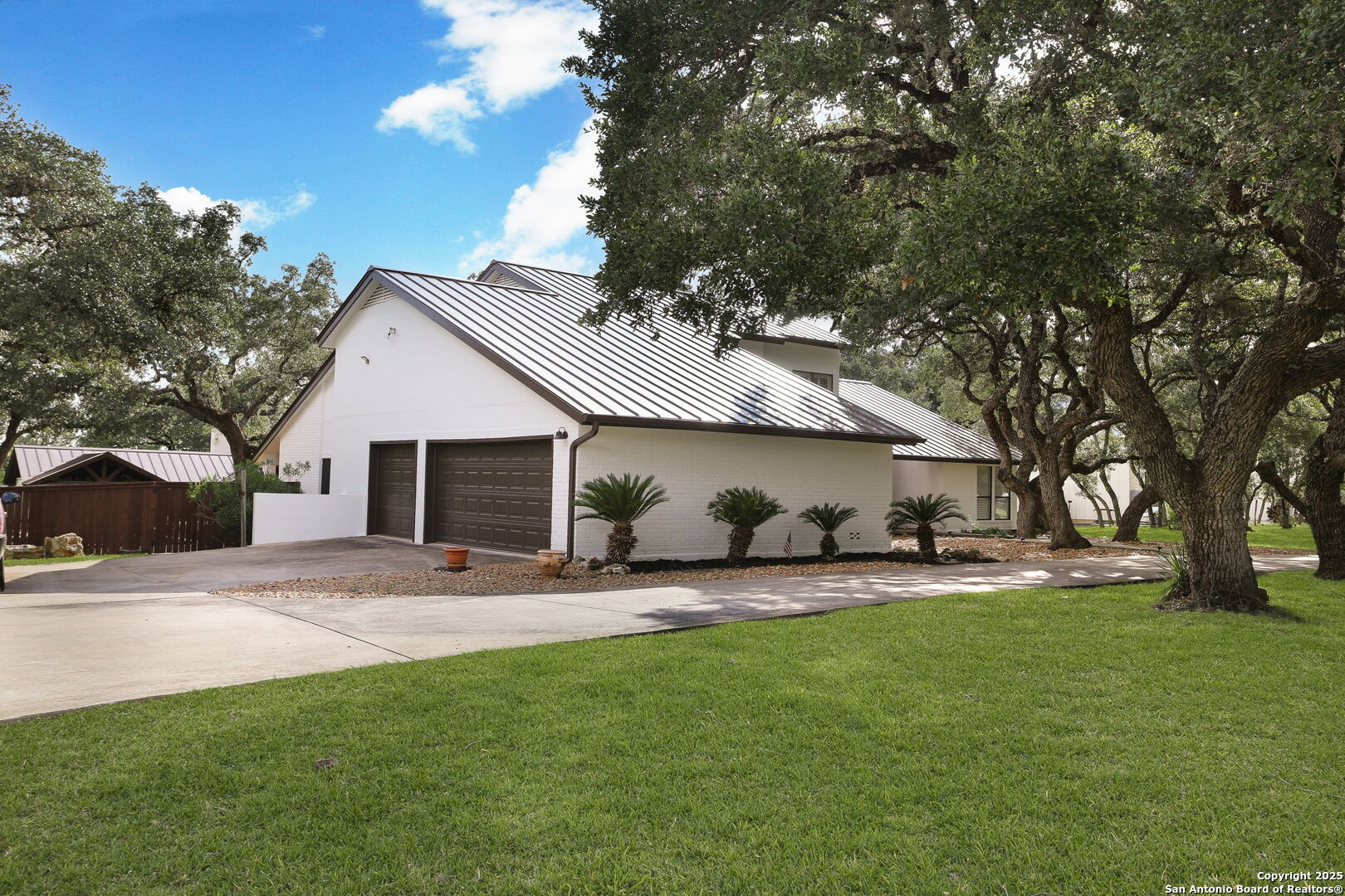 29266 Seabiscuit Dr