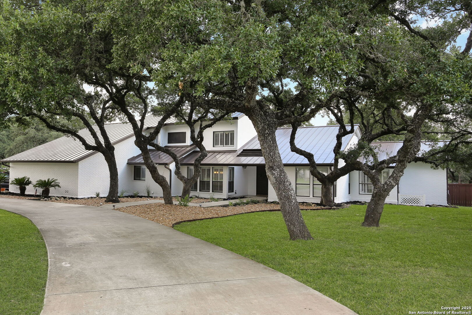 29266 Seabiscuit Dr