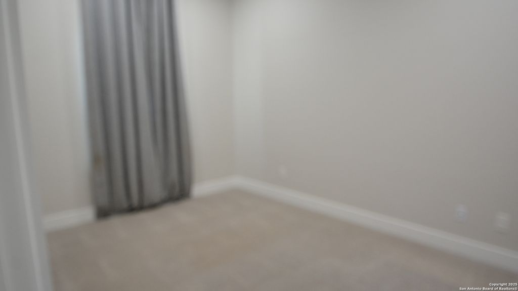 Photo of 11158 Vance Jackson UNIT 4, San Antonio, TX 78230 (MLS # 1930264)