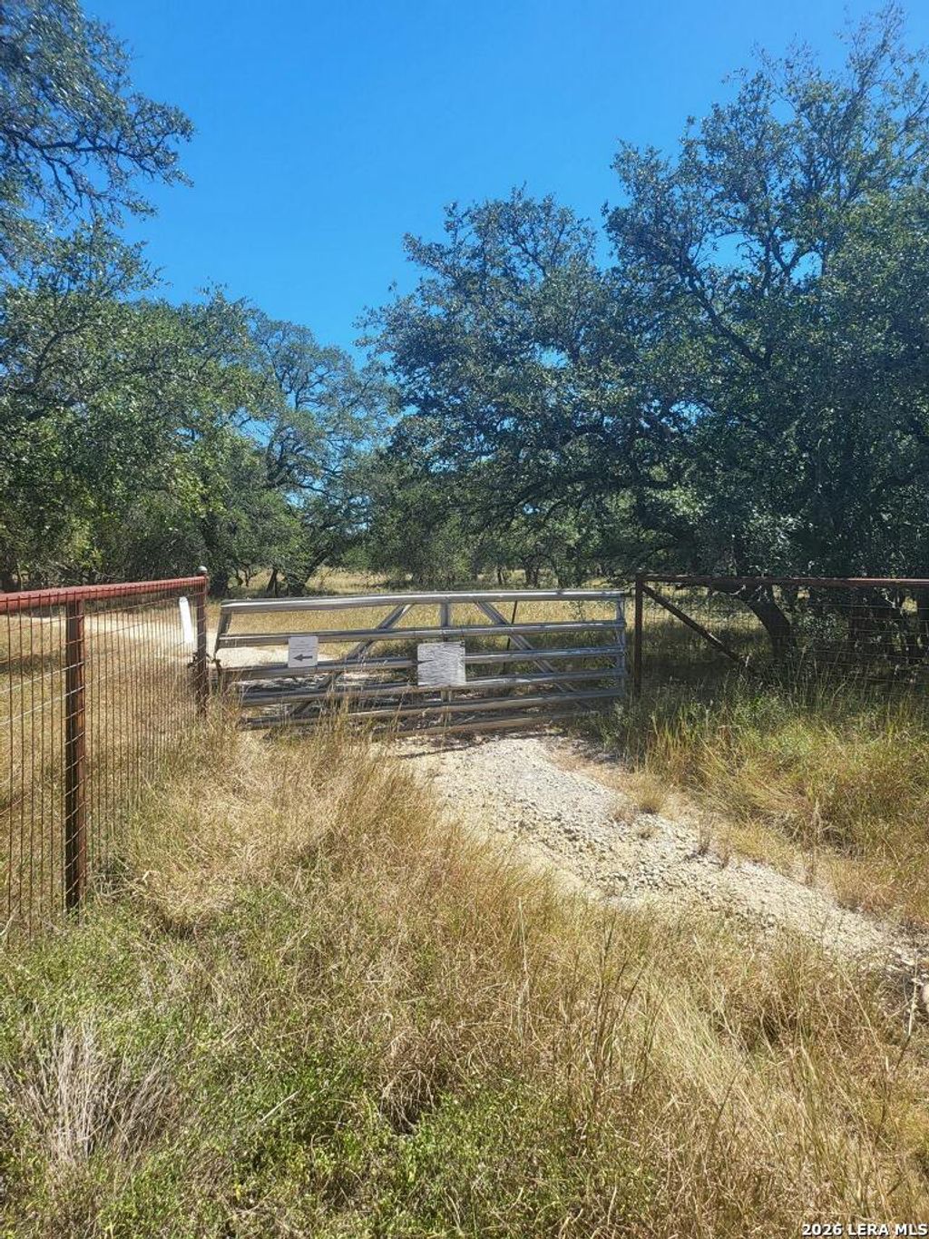 Photo of 346 Ammann, Boerne, TX 78015 (MLS # 1935647)