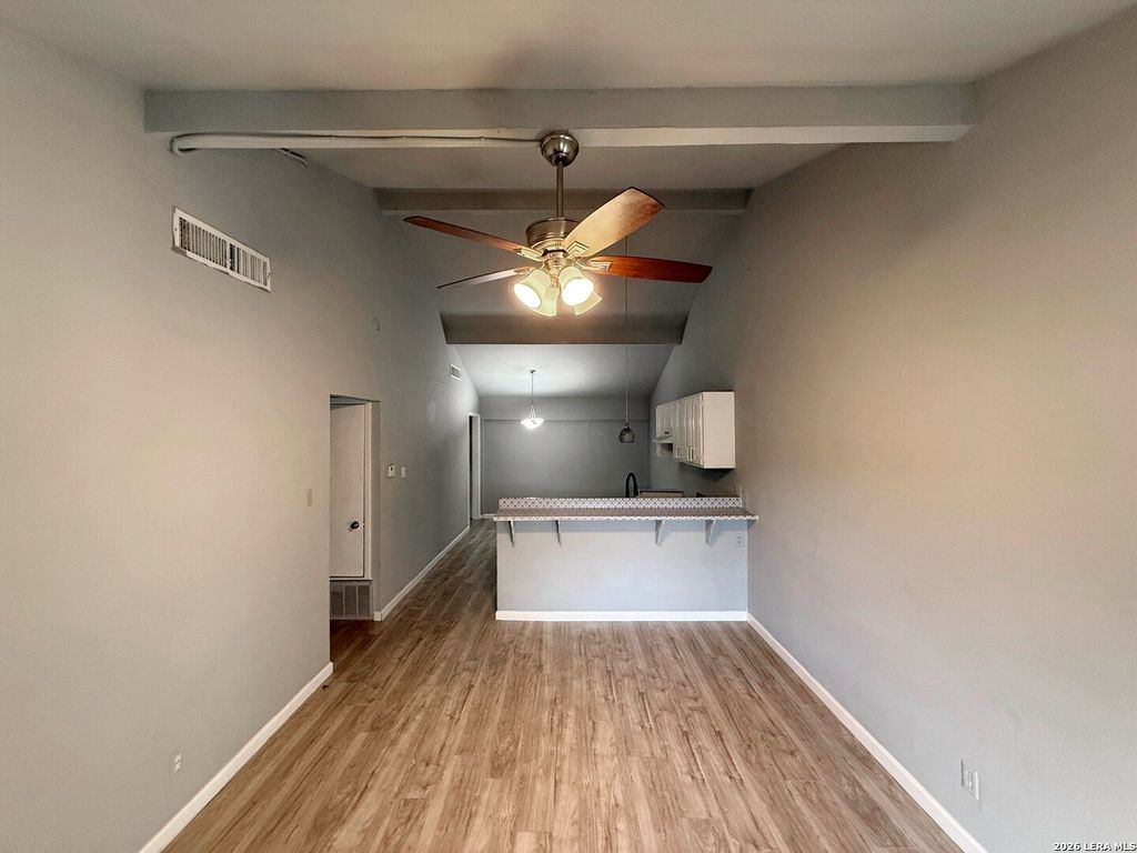 Photo of 6605 Spring Lark St, San Antonio, TX 78249 (MLS # 1938099)