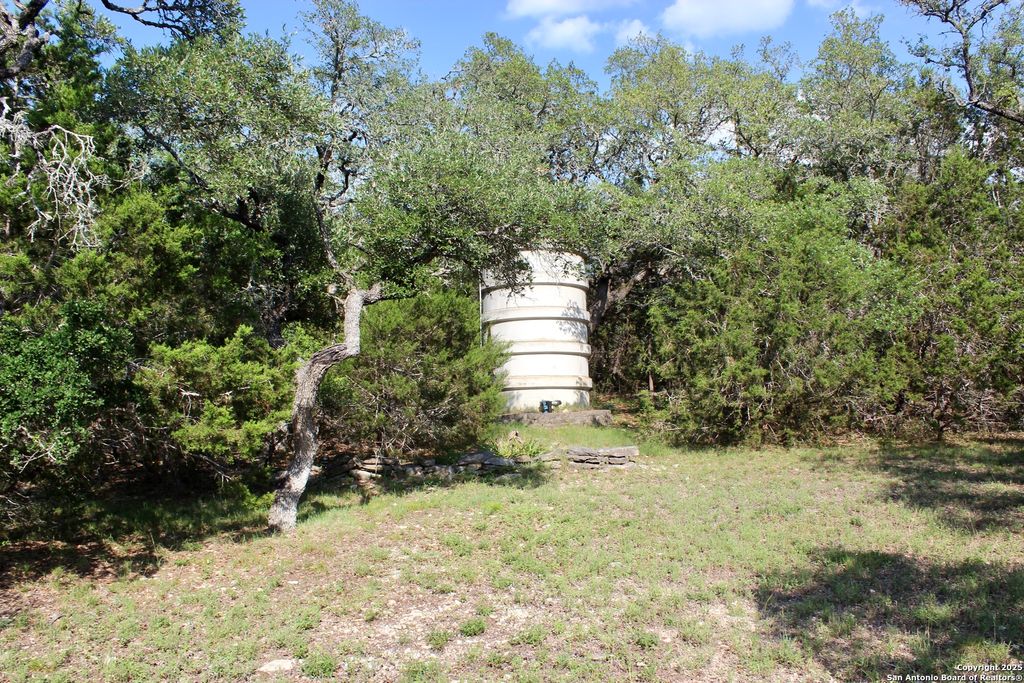 Photo of 197 Rosenberry, Bulverde, TX 78163 (MLS # 1937057)