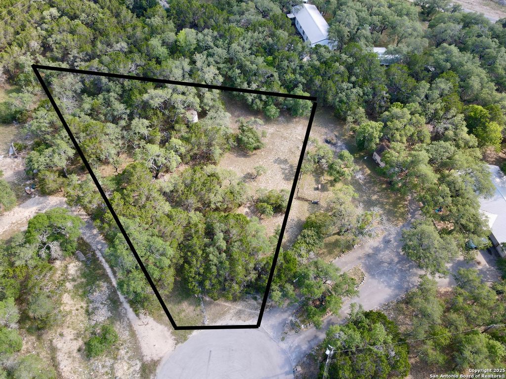 Photo of 197 Rosenberry, Bulverde, TX 78163 (MLS # 1937057)