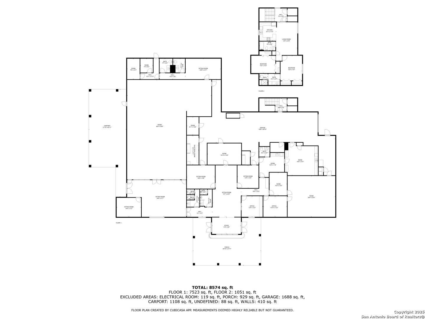 1071 Fm 2673