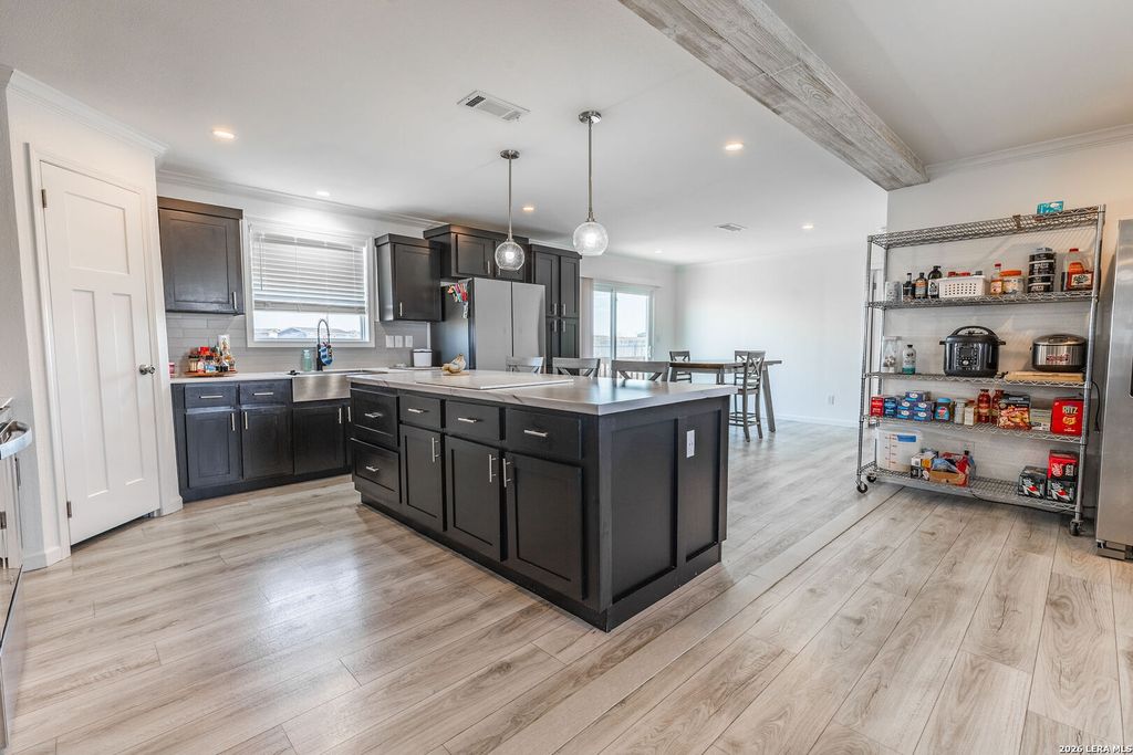 Photo of 313 Clara Ridge, Marion, TX 78124 (MLS # 1944526)