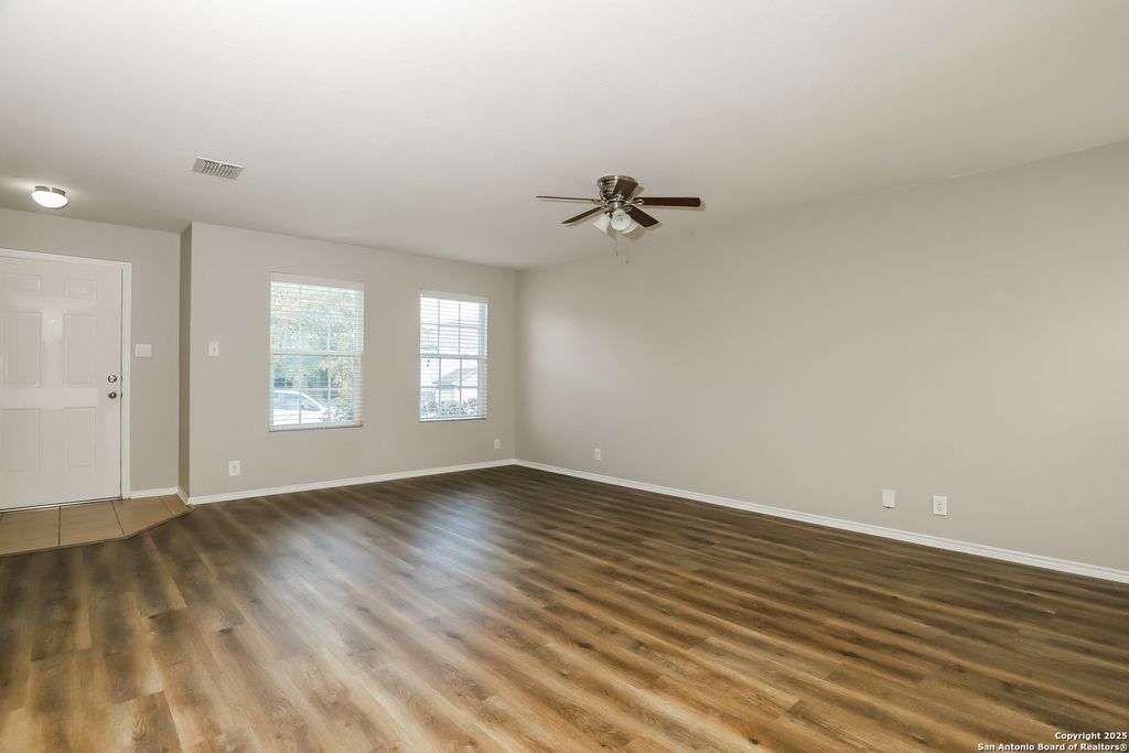 Photo of 1442 Frio run, San Antonio, TX 78245 (MLS # 1923677)