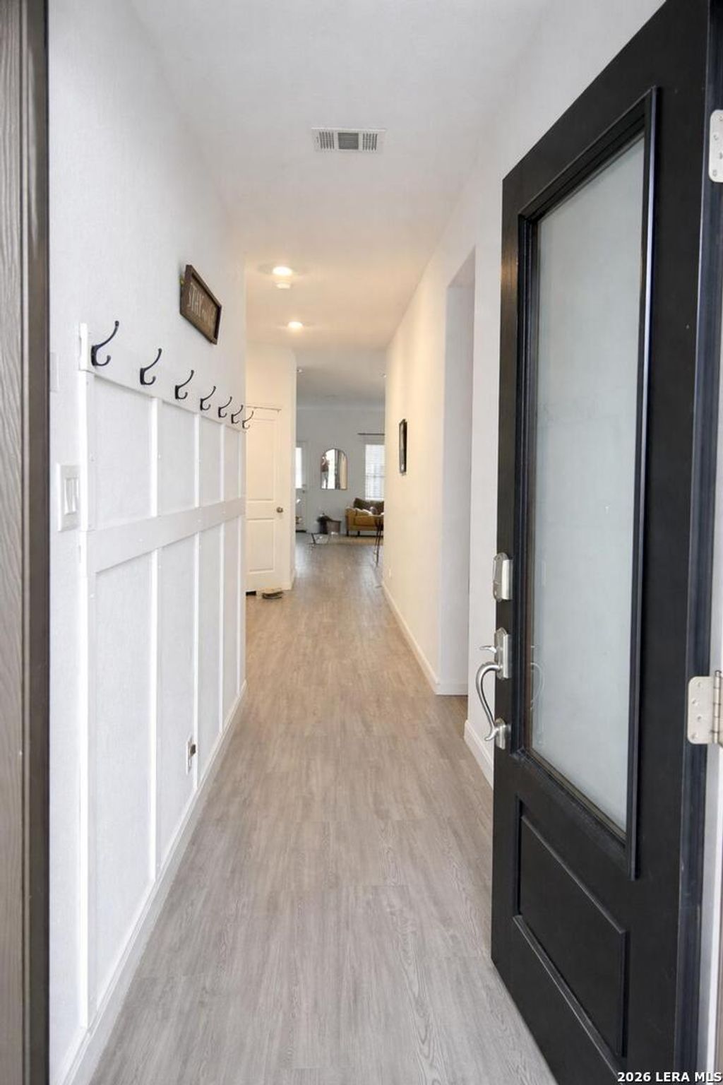 Photo of 9956 Pears Mill, San Antonio, TX 78254 (MLS # 1955240)