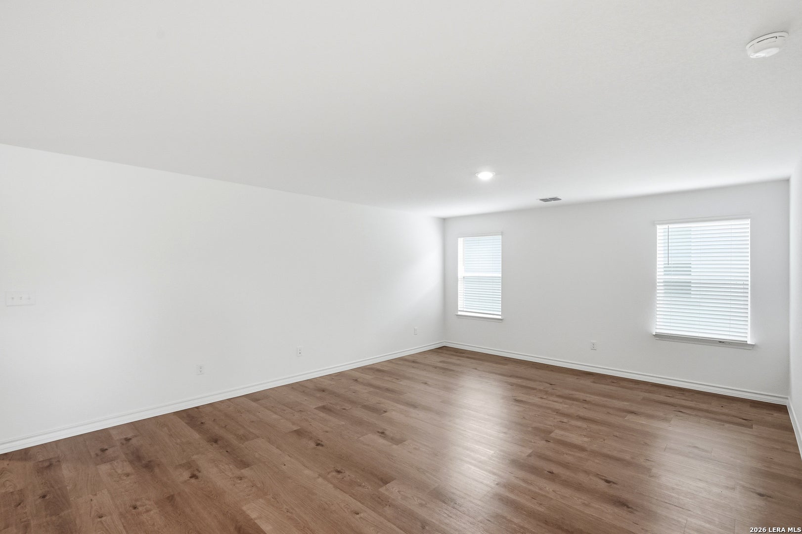 1118 CRANE COURT