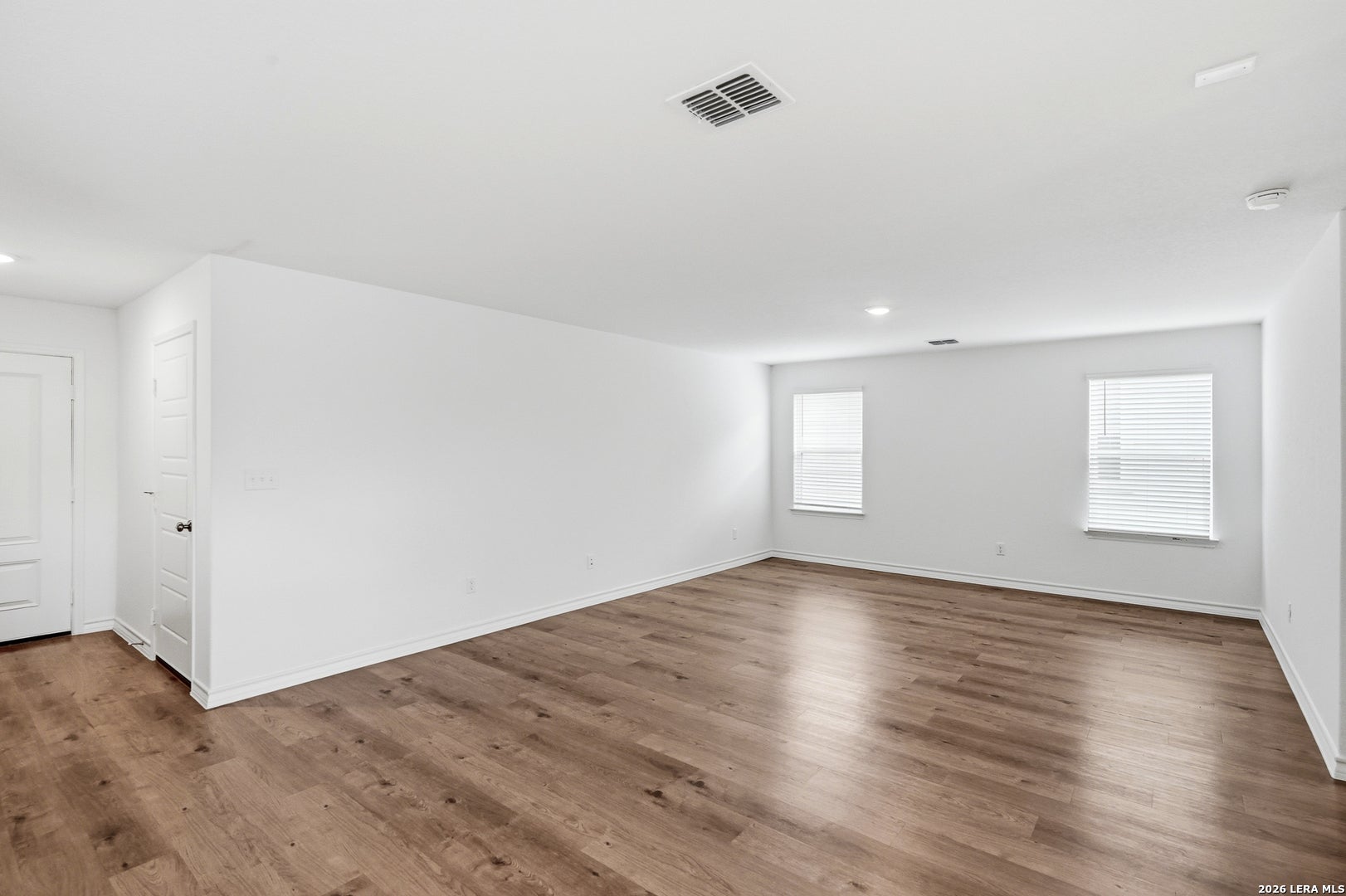 1118 CRANE COURT