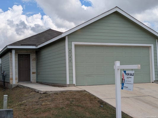 4546 ZOE PASS, SAN ANTONIO, TX 78222 - Image 4674d50efb42e7b477594bcff2275fc4/2547149704