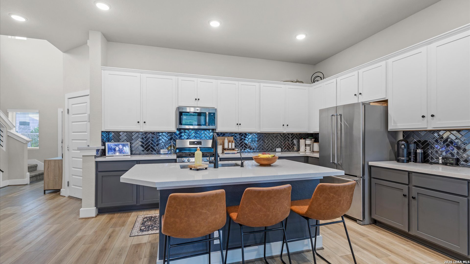 21114 Chestnut Cove