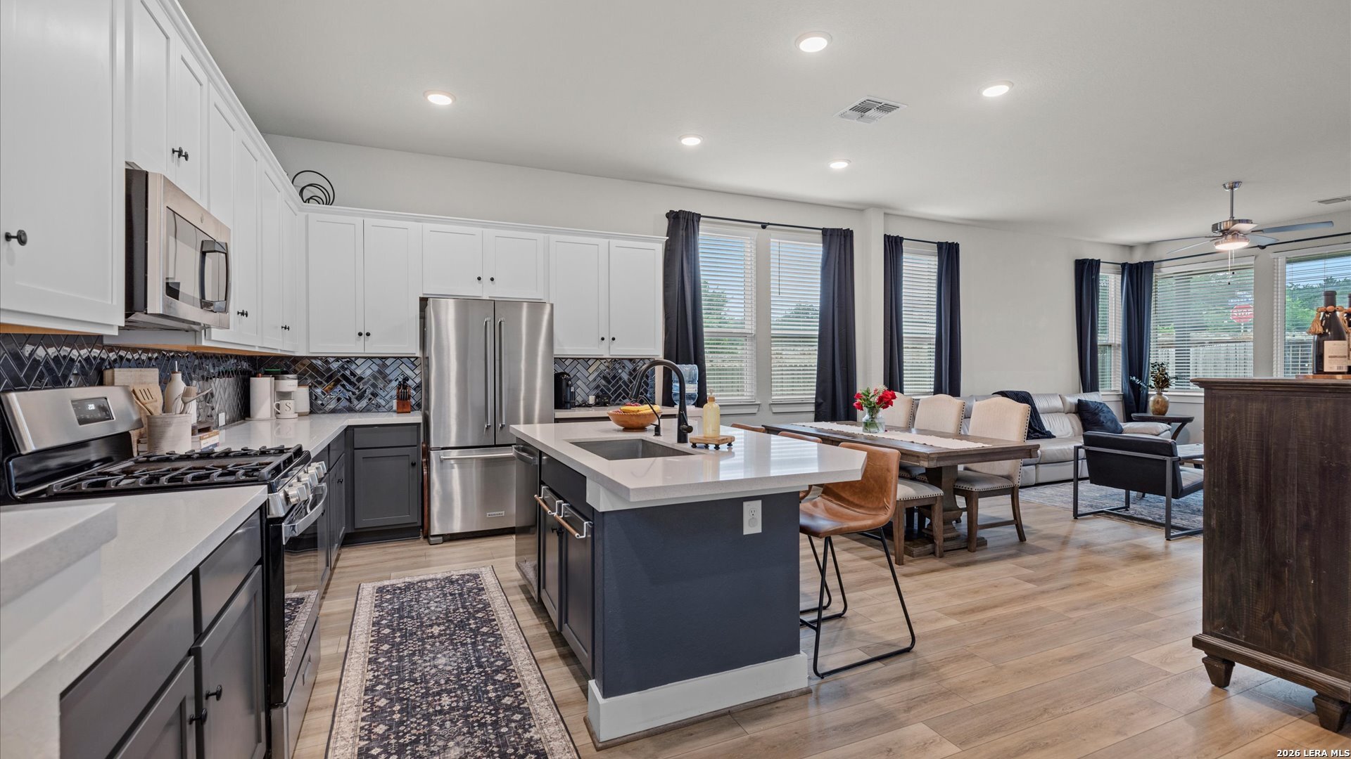 21114 Chestnut Cove