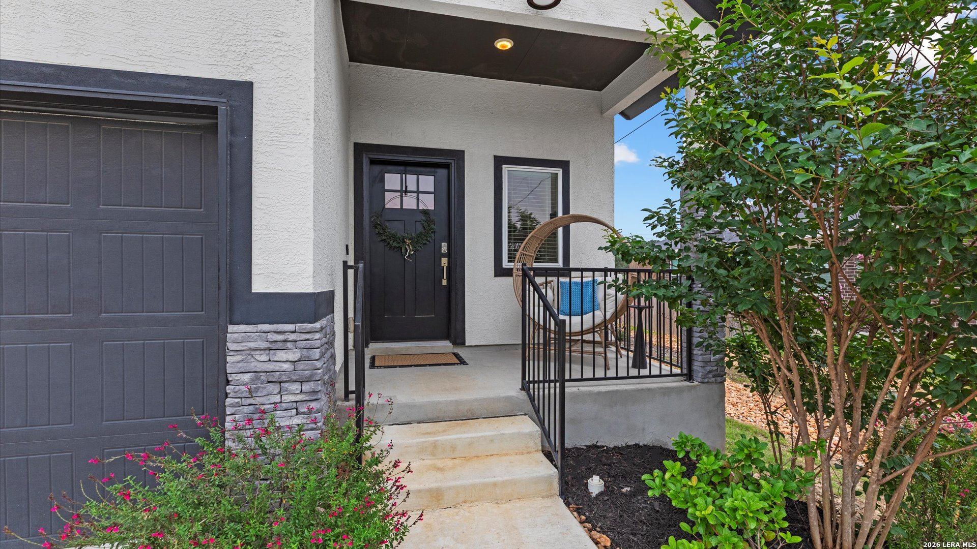 21114 Chestnut Cove