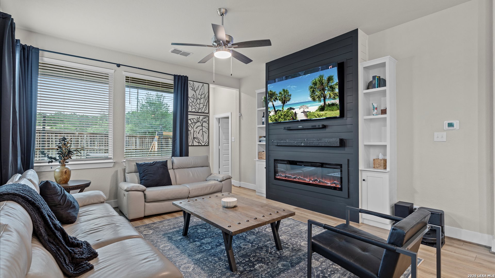 21114 Chestnut Cove