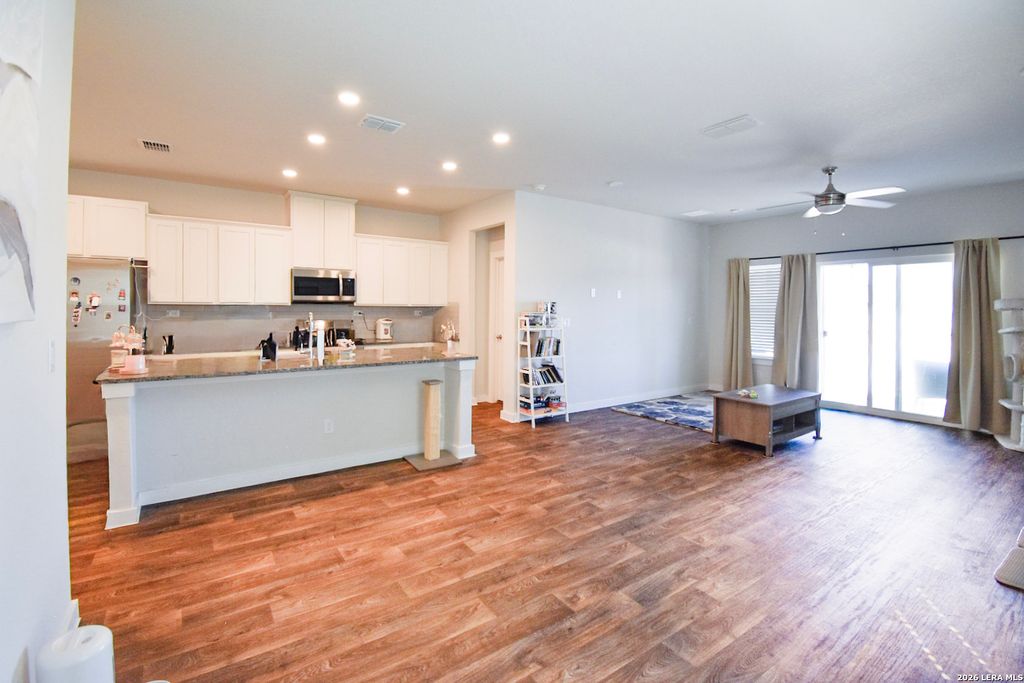 Photo of 155 Connor, San Antonio, TX 78253 (MLS # 1944518)