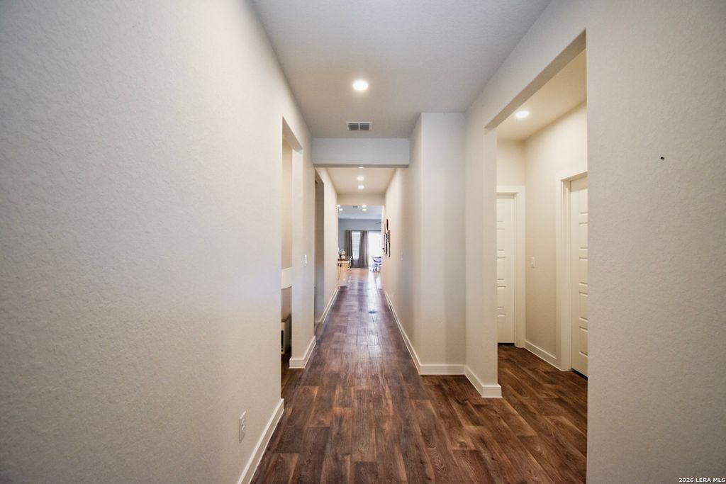 Photo of 155 Connor, San Antonio, TX 78253 (MLS # 1944518)