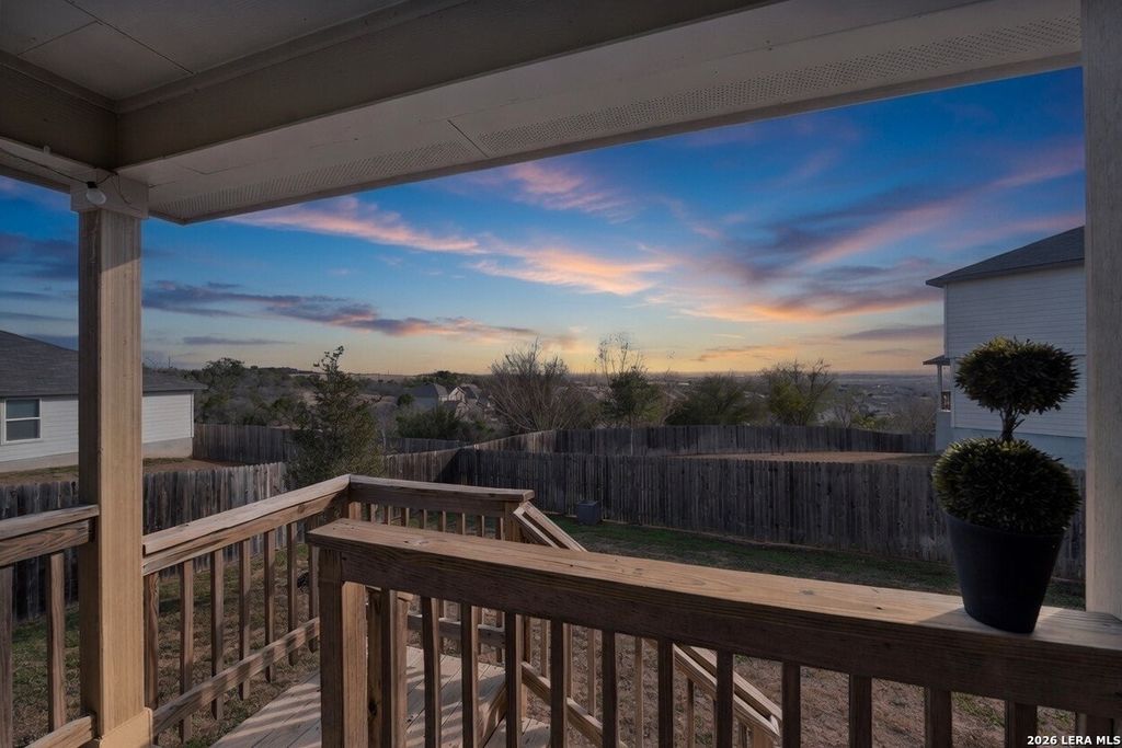 Photo of 1538 India Agate, San Antonio, TX 78245 (MLS # 1937537)