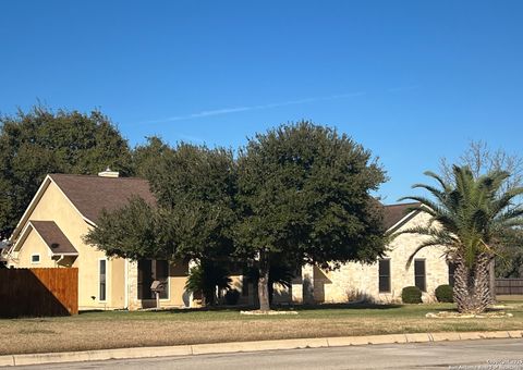 A home in Pleasanton