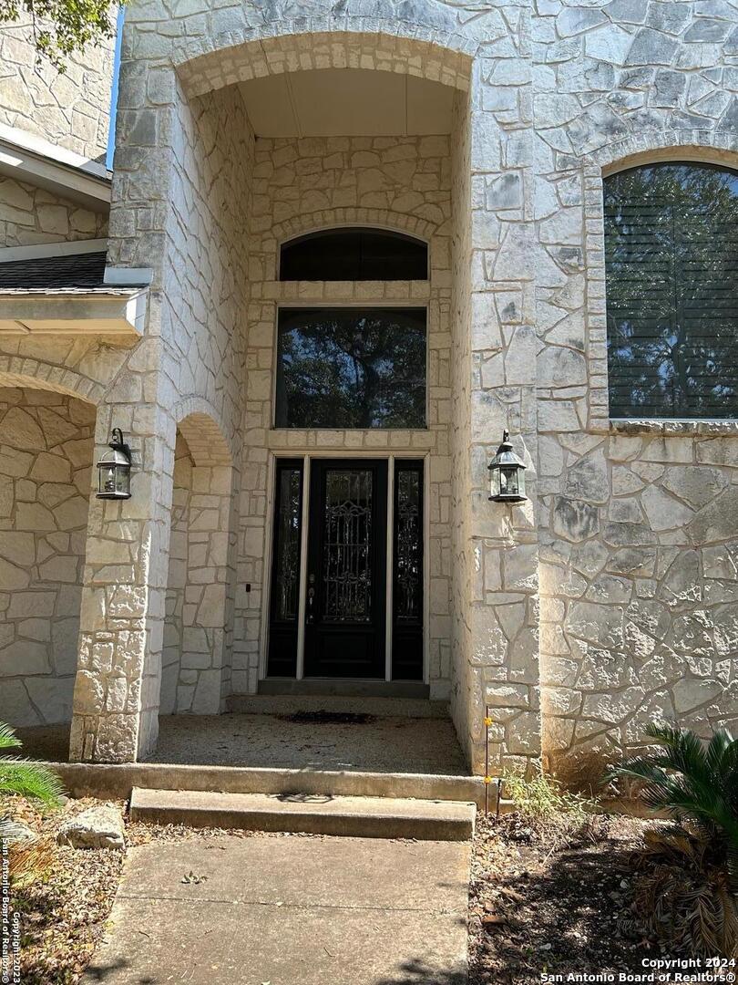 8022 Fair Oaks Pkwy
