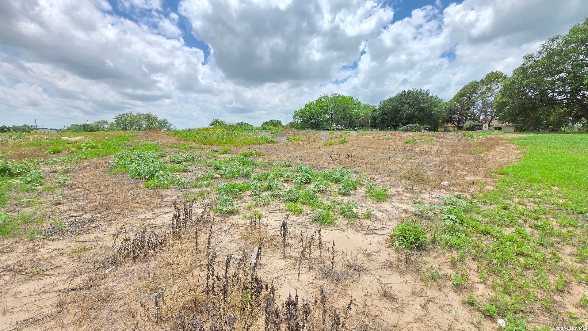 Photo 1 of 13 — 16709 Llano Estacado, Atascosa, TX 78002