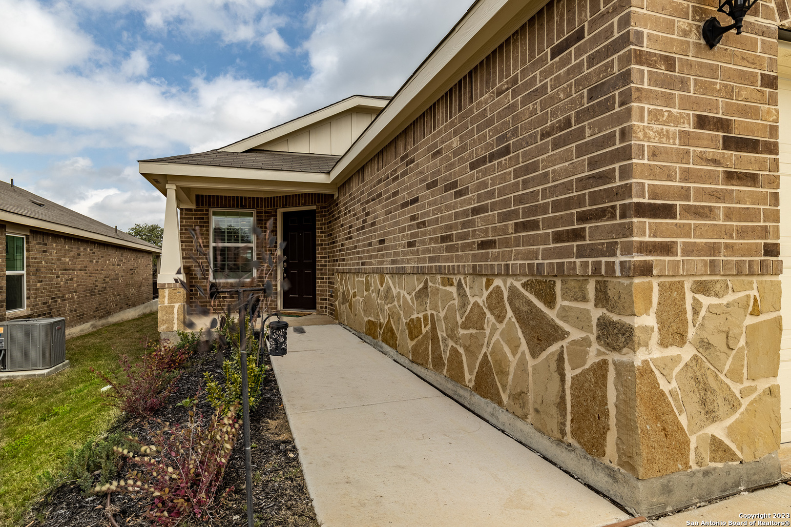 13119 Sulphur Trails