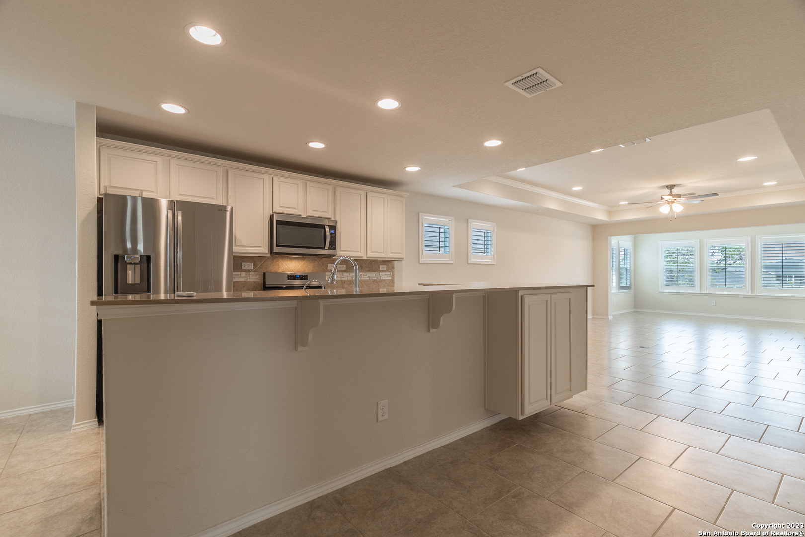 13119 Sulphur Trails