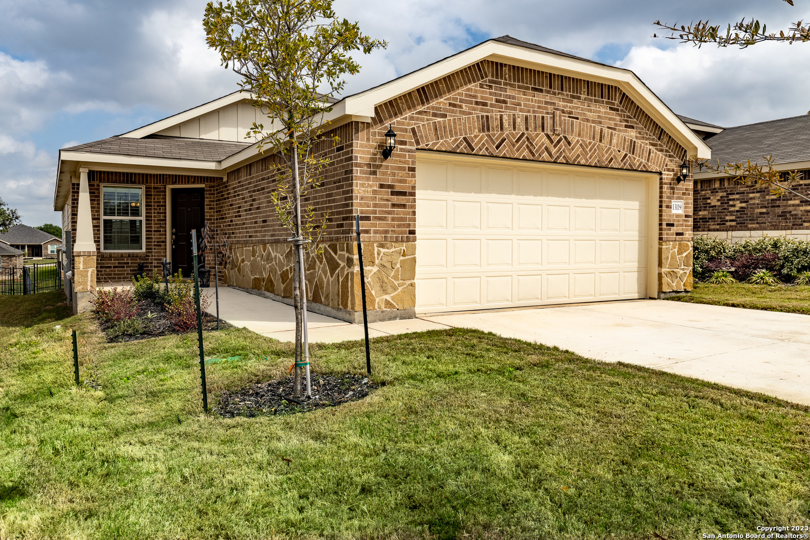 13119 Sulphur Trails