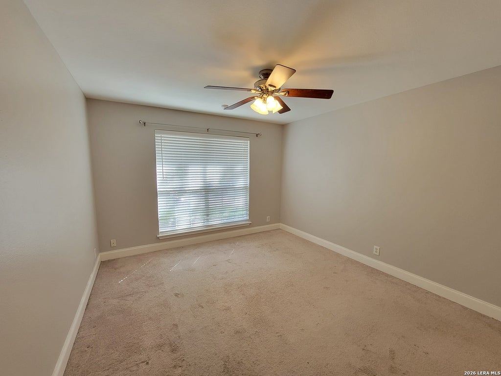 Photo of 815 BOBCAT CRK, San Antonio, TX 78251 (MLS # 2017549)