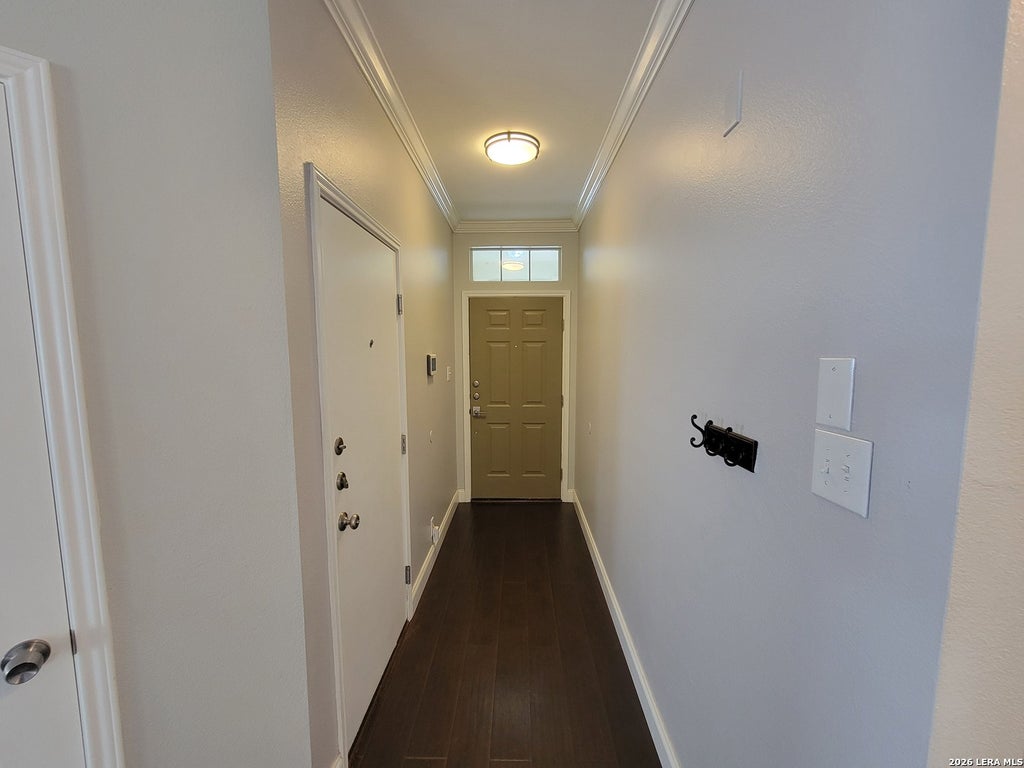Photo of 815 BOBCAT CRK, San Antonio, TX 78251 (MLS # 2017549)