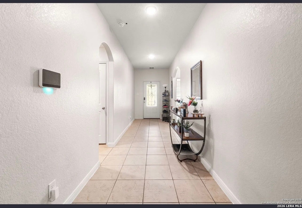 231 Azalea Way
