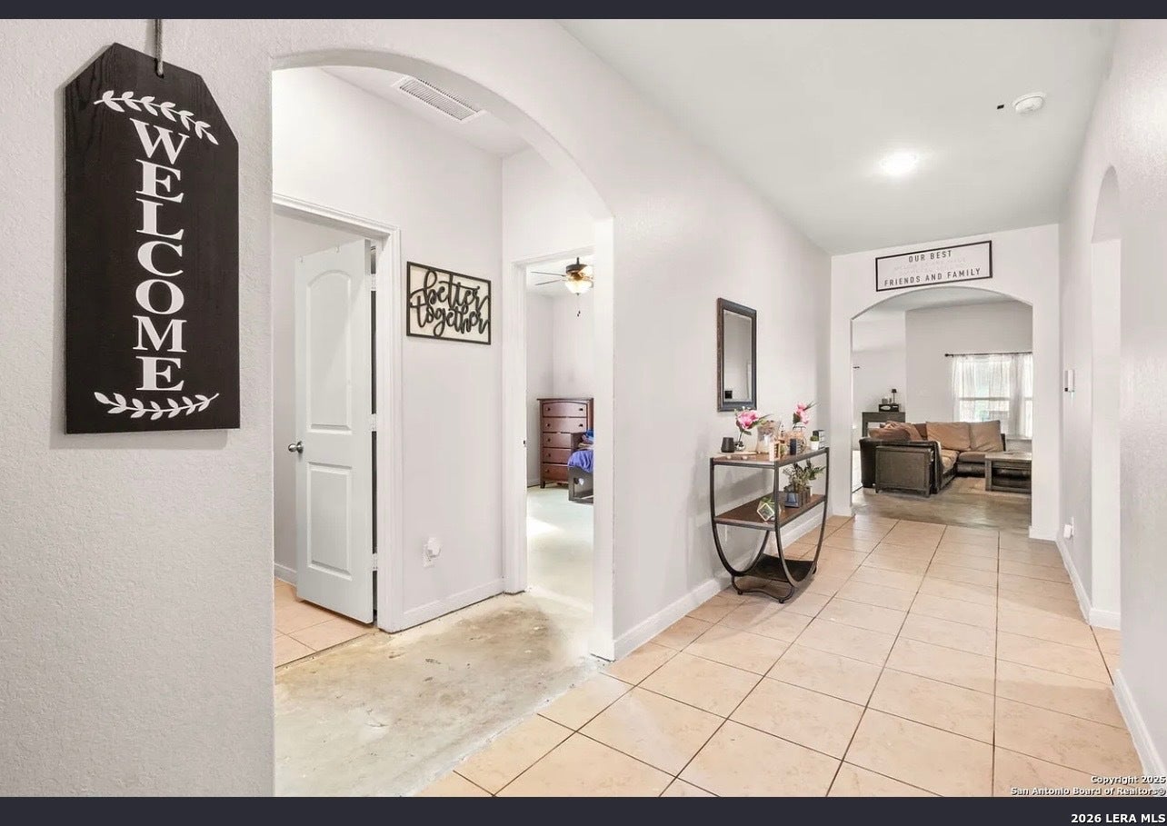 231 Azalea Way