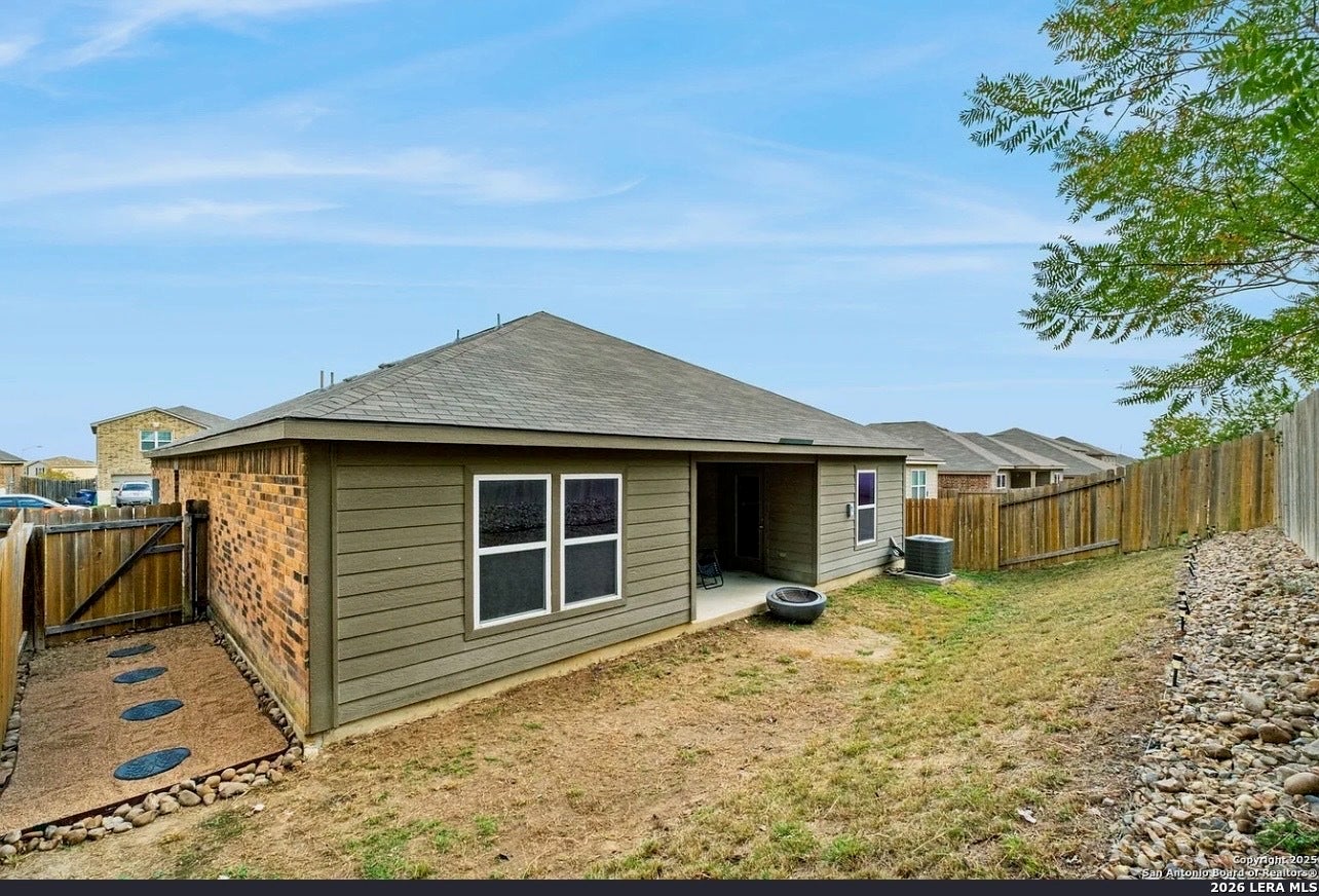 231 Azalea Way