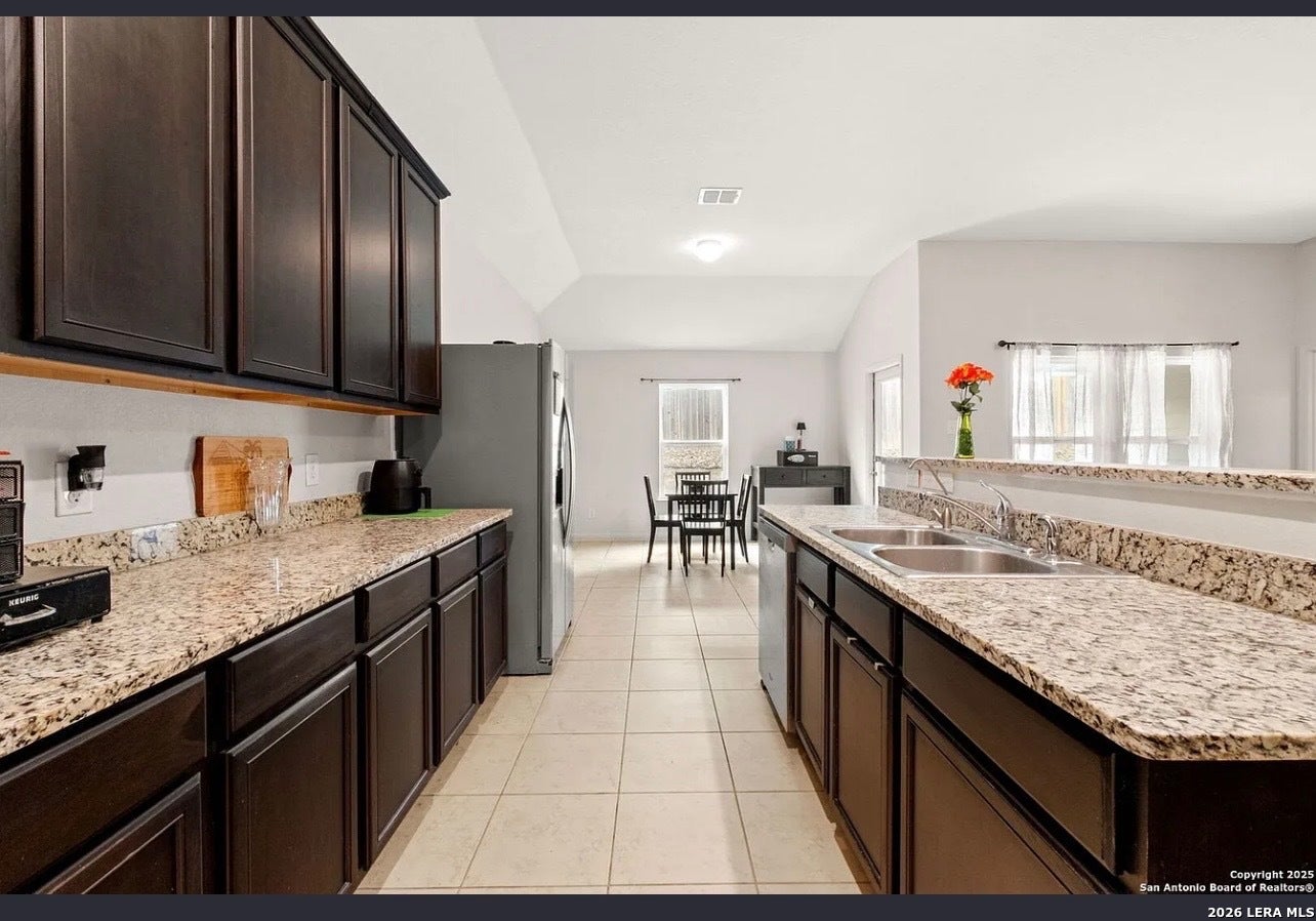 231 Azalea Way