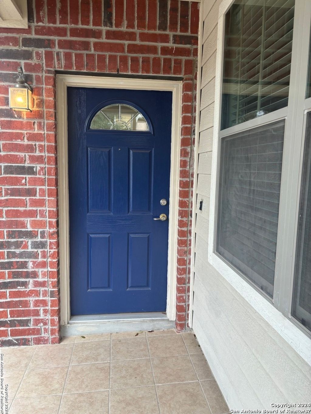 Photo of 8519 Pecan Cross, San Antonio, TX 78240 (MLS # 1880844)