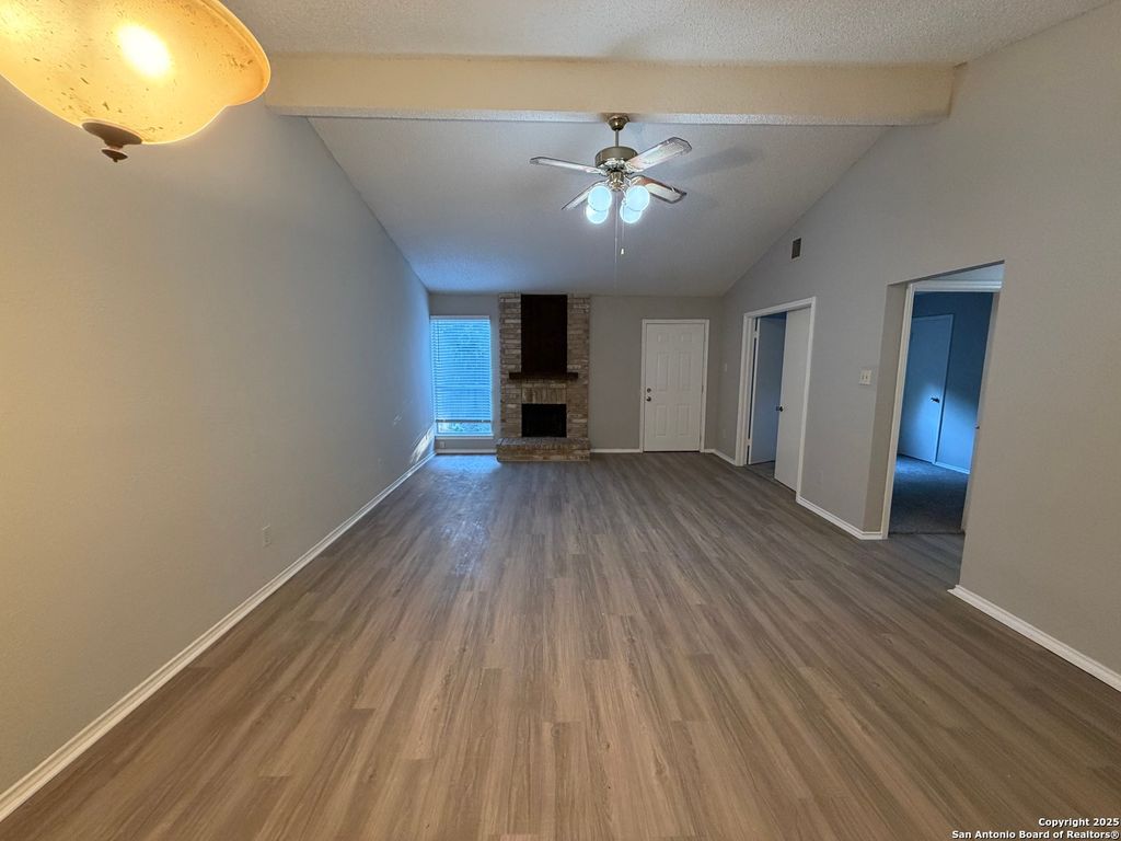 Photo of 7306 Hardesty, San Antonio, TX 78250 (MLS # 1912447)