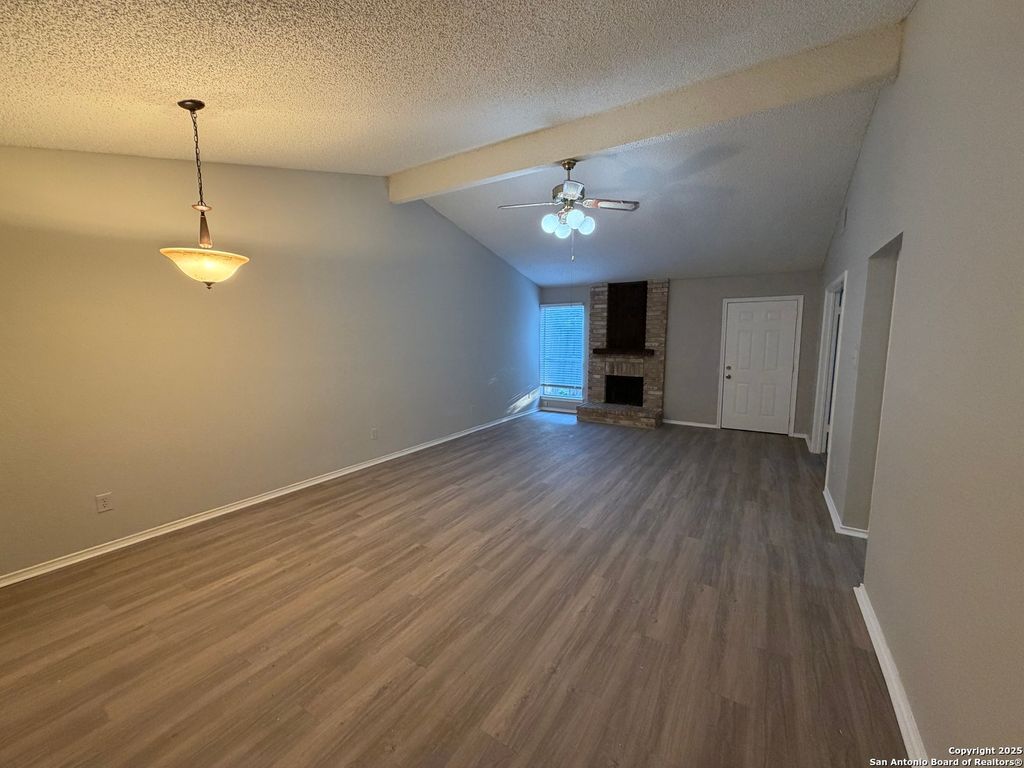 Photo of 7306 Hardesty, San Antonio, TX 78250 (MLS # 1912447)