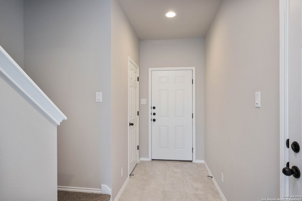 Photo of 8619 Valentina Way 101 #101, San Antonio, TX 78245 (MLS # 1882534)