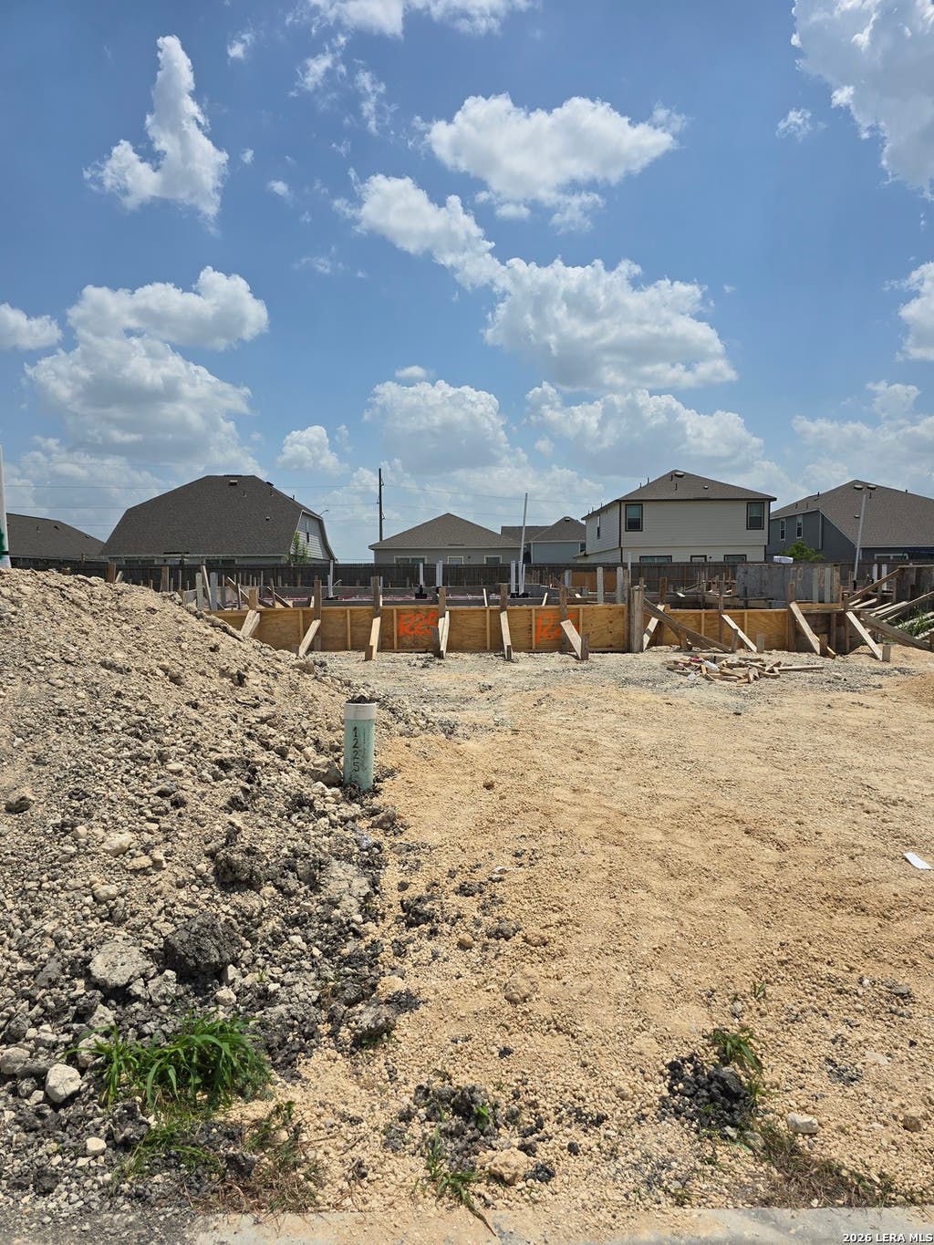 Photo of 1225 Sweden Chill, Seguin, TX 78155 (MLS # 2006900)