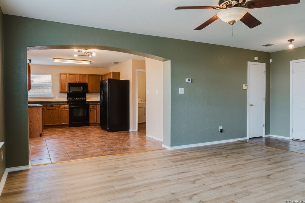 Photo of 2115 Hollow Circle, San Antonio, TX 78227 (MLS # 2008371)