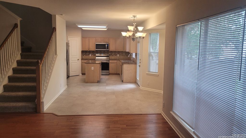 Photo of 721 Wooded Trail, Schertz, TX 78154 (MLS # 1955188)