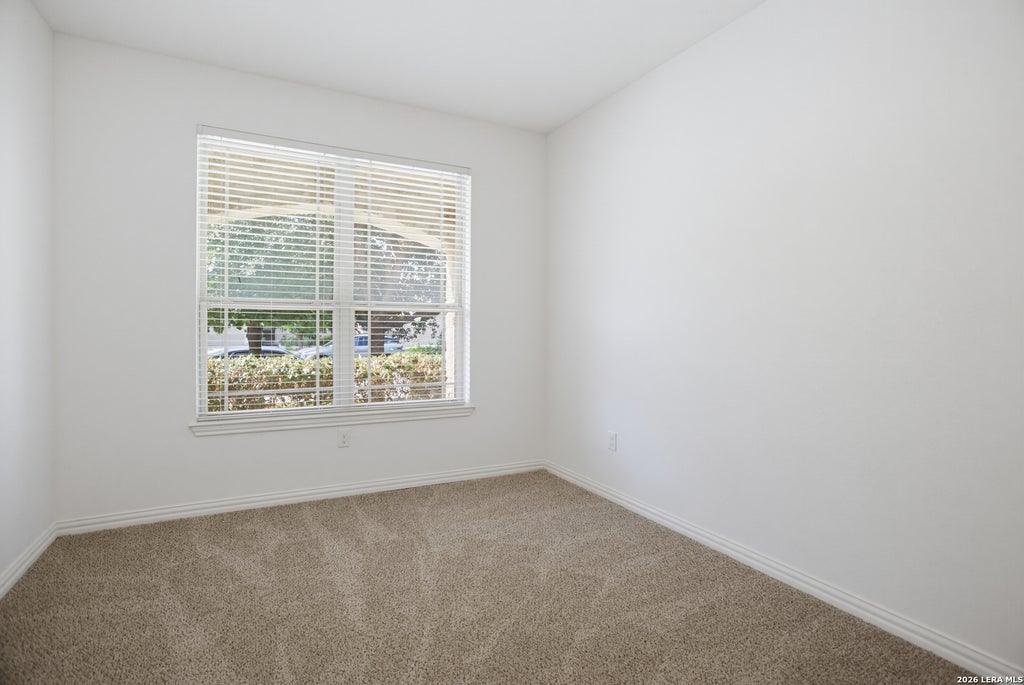Photo of 13812 Bellows Path, San Antonio, TX 78253 (MLS # 2008501)