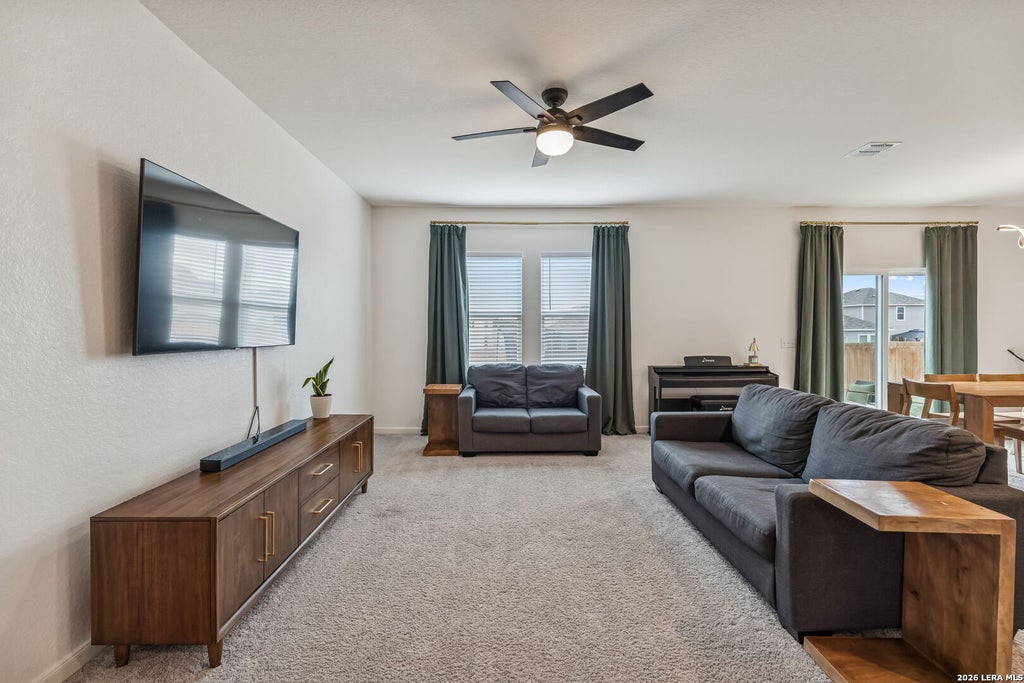 Photo of 5822 Lilac Landing, Converse, TX 78109 (MLS # 1962261)