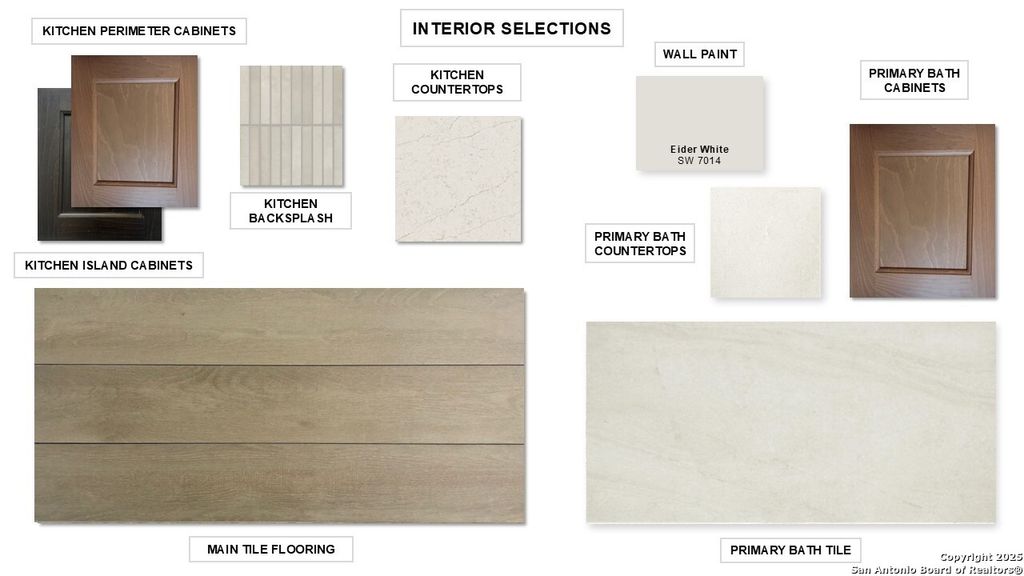 Photo of 5731 Tug Point, New Braunfels, TX 78130 (MLS # 1918448)