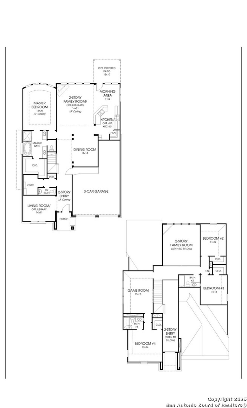 Photo of 5731 Tug Point, New Braunfels, TX 78130 (MLS # 1918448)