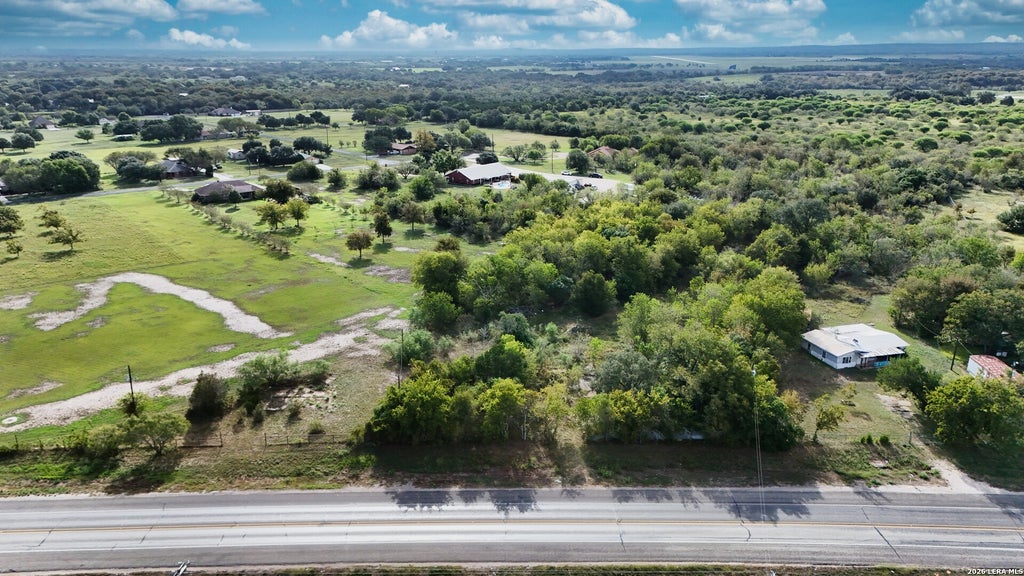 Photo of 2127 E Us Highway 90, Seguin, TX 78155 (MLS # 2023619)