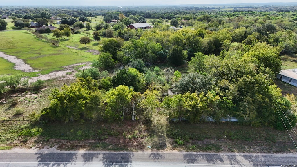Photo of 2127 E Us Highway 90, Seguin, TX 78155 (MLS # 2023619)
