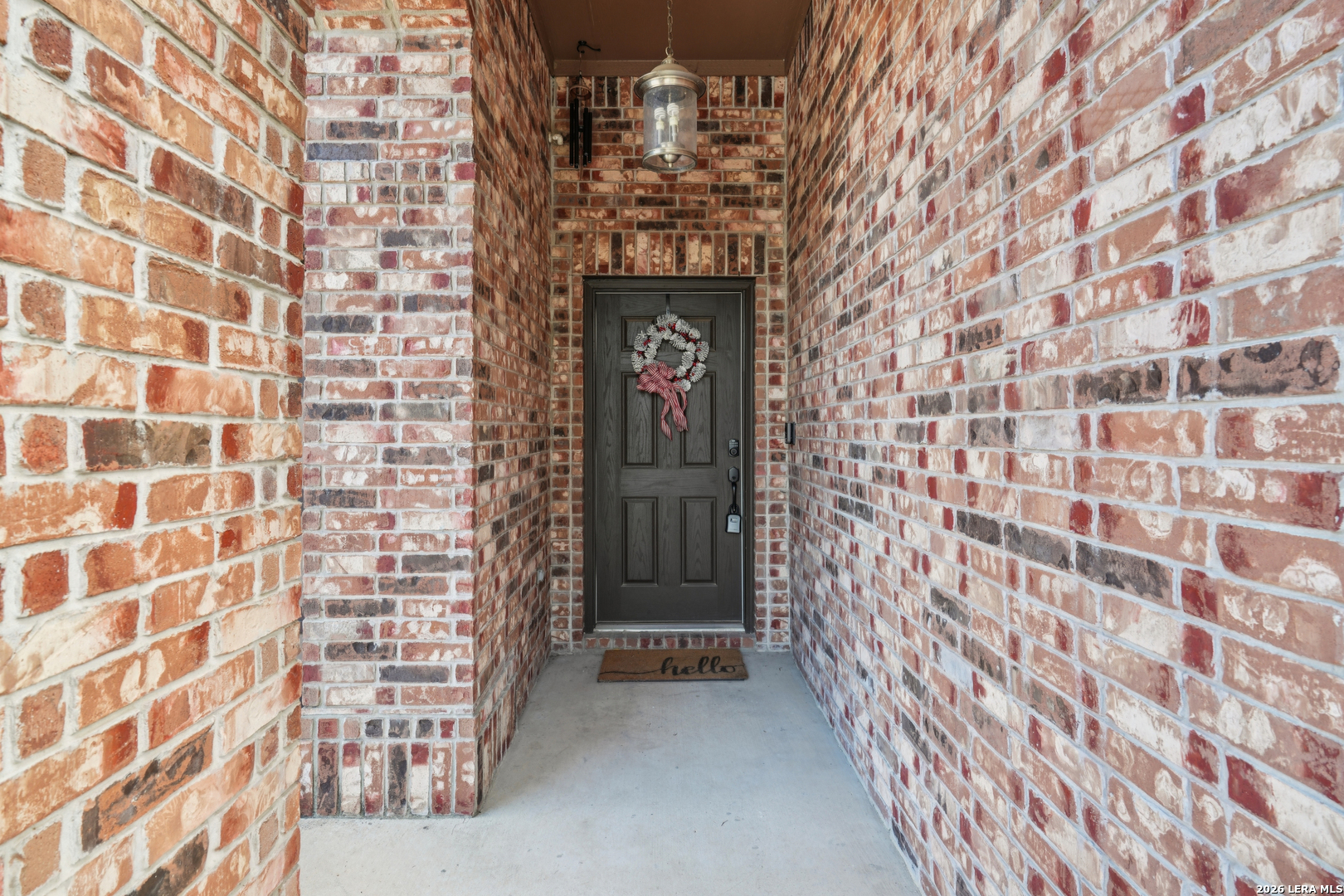 Search 7742 Robert Mondavi