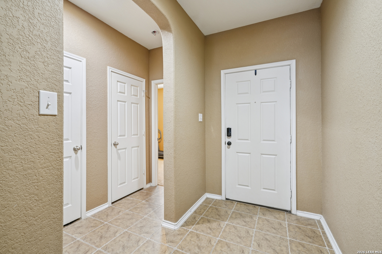 Search 7742 Robert Mondavi