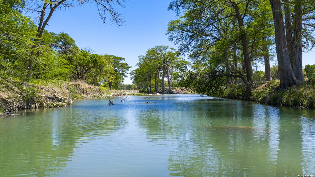 Photo of 0008 Clearwater, Comfort, TX 78013 (MLS # 1960052)