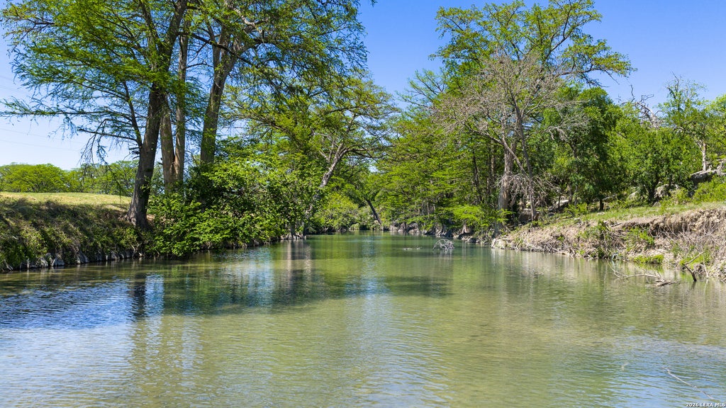Photo of 0008 Clearwater, Comfort, TX 78013 (MLS # 1960052)